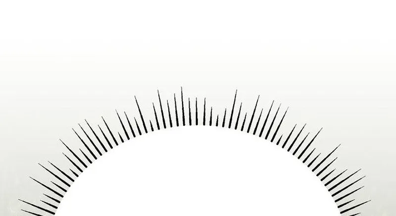 Make Me Lose Control Chapter 6 - page 55