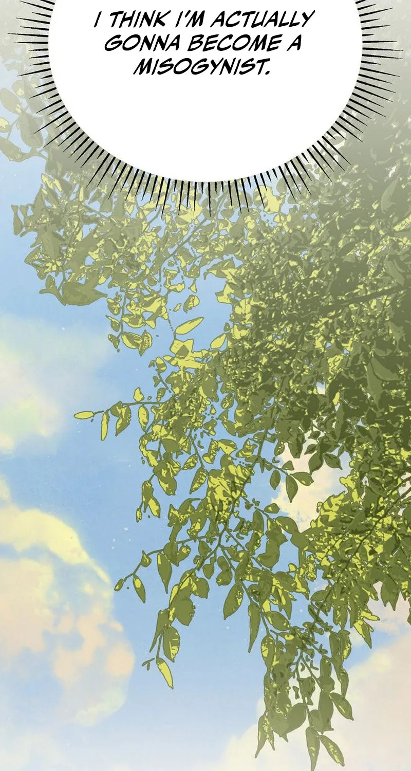 Make Me Lose Control Chapter 6 - page 56