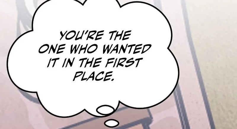 Make Me Lose Control Chapter 6 - page 60