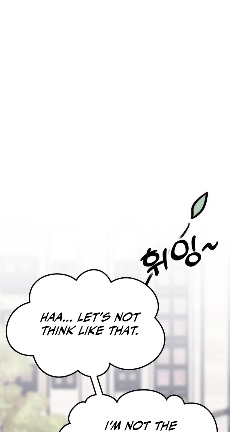 Make Me Lose Control Chapter 6 - page 66