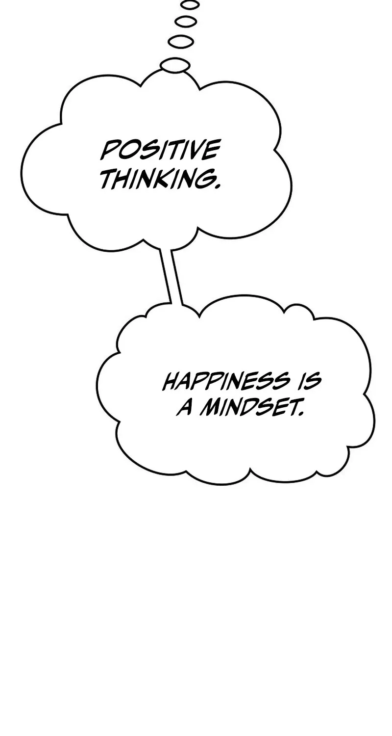 Make Me Lose Control Chapter 6 - page 68