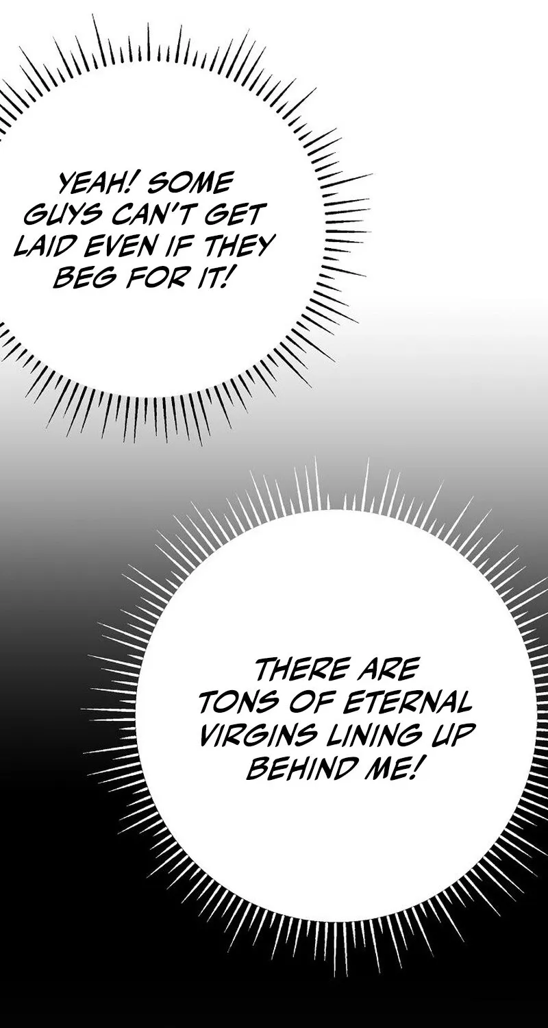 Make Me Lose Control Chapter 6 - page 69