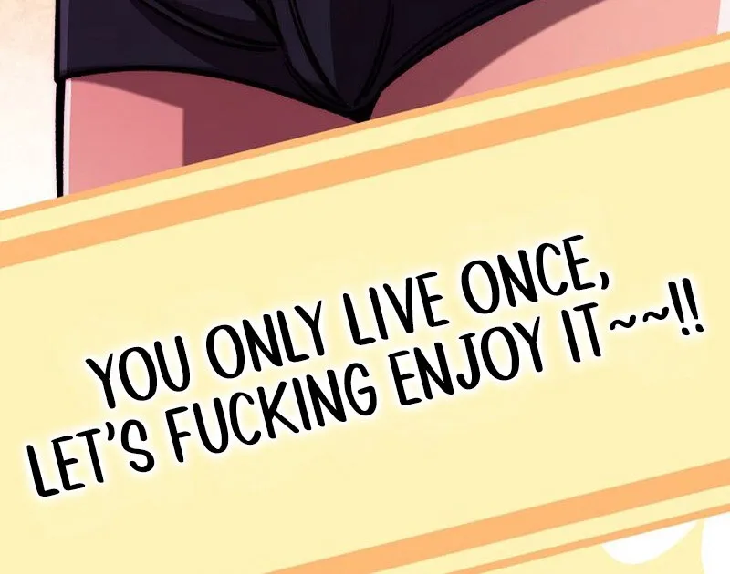 Make Me Lose Control Chapter 6 - page 75