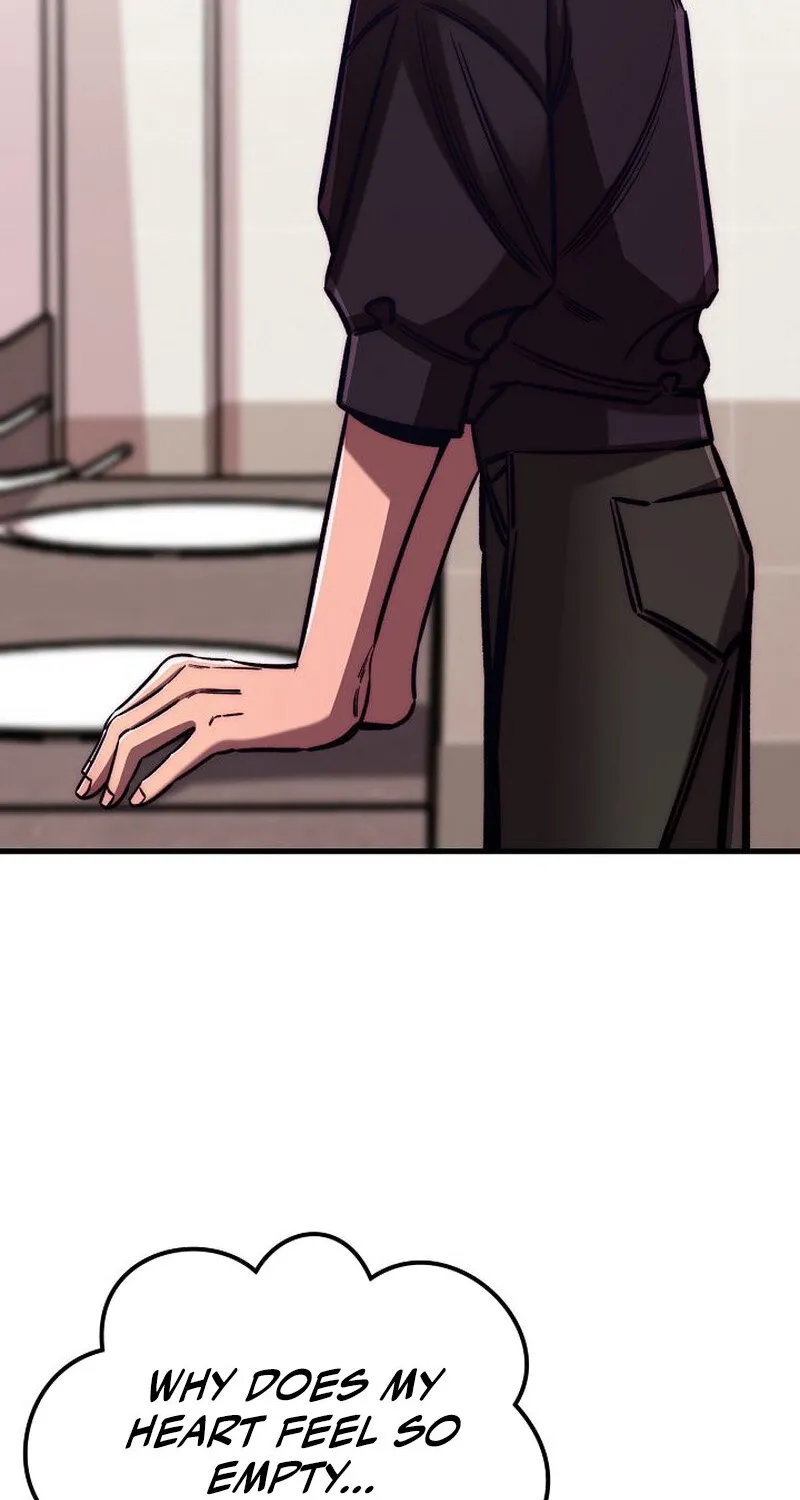 Make Me Lose Control Chapter 6 - page 77