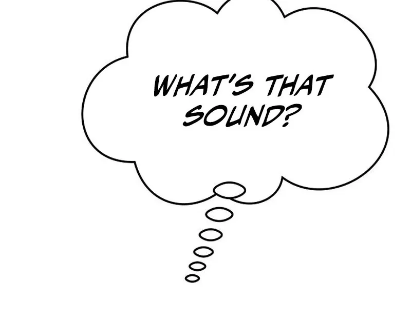 Make Me Lose Control Chapter 6 - page 80