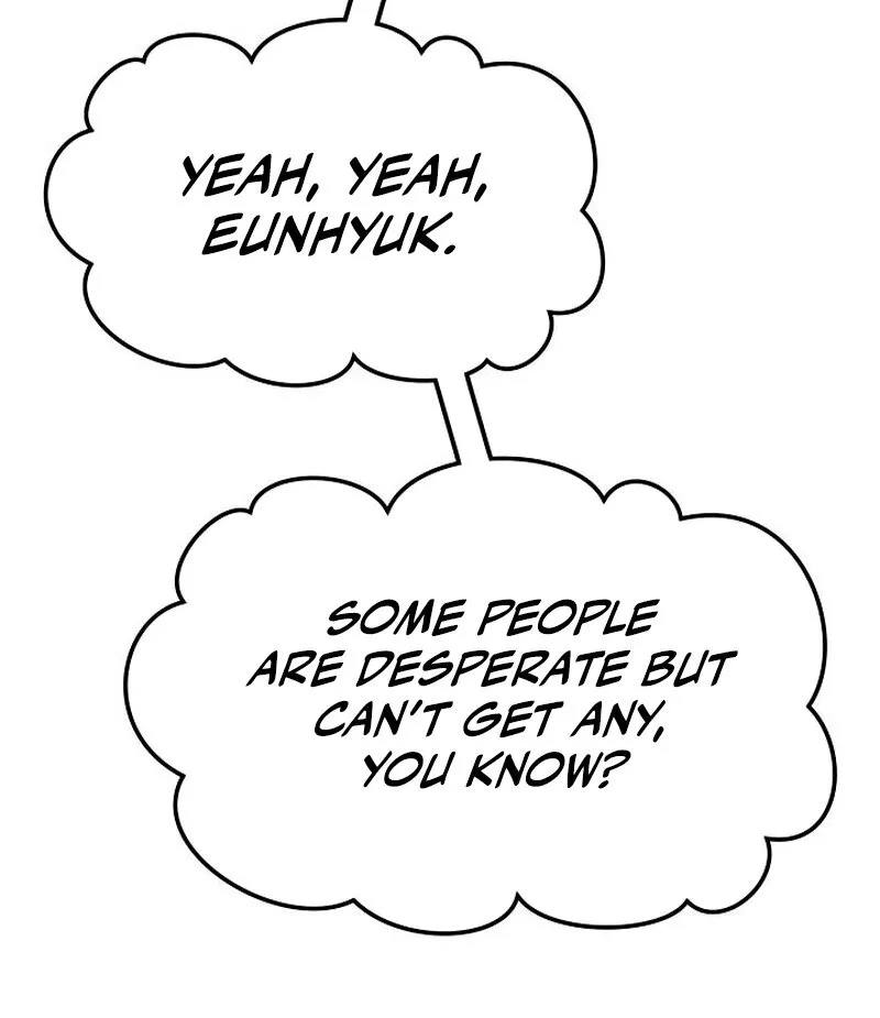 Make Me Lose Control Chapter 6 - page 85