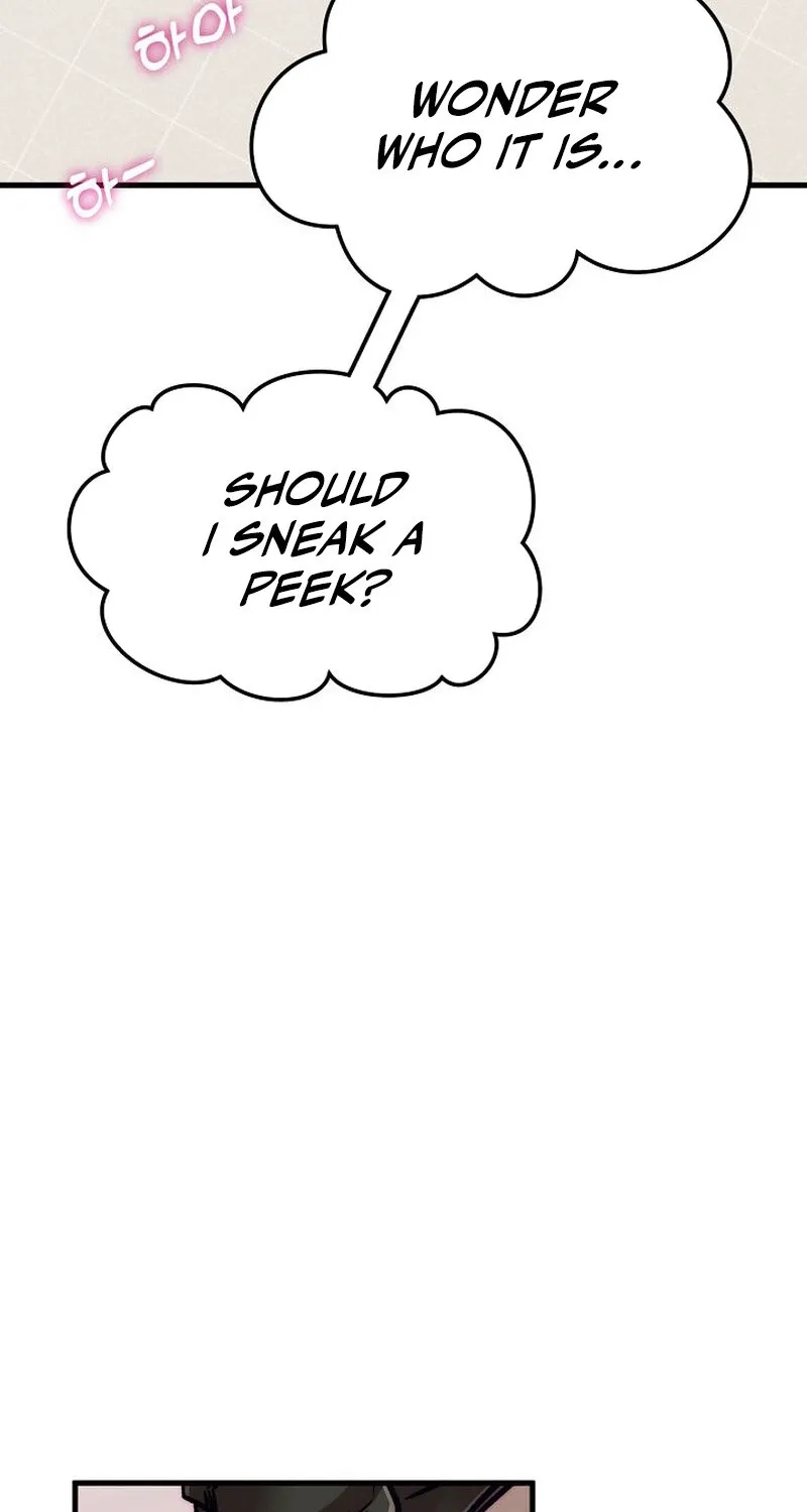 Make Me Lose Control Chapter 6 - page 87