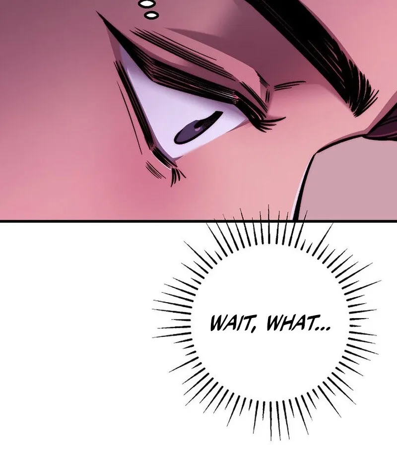 Make Me Lose Control Chapter 6 - page 90