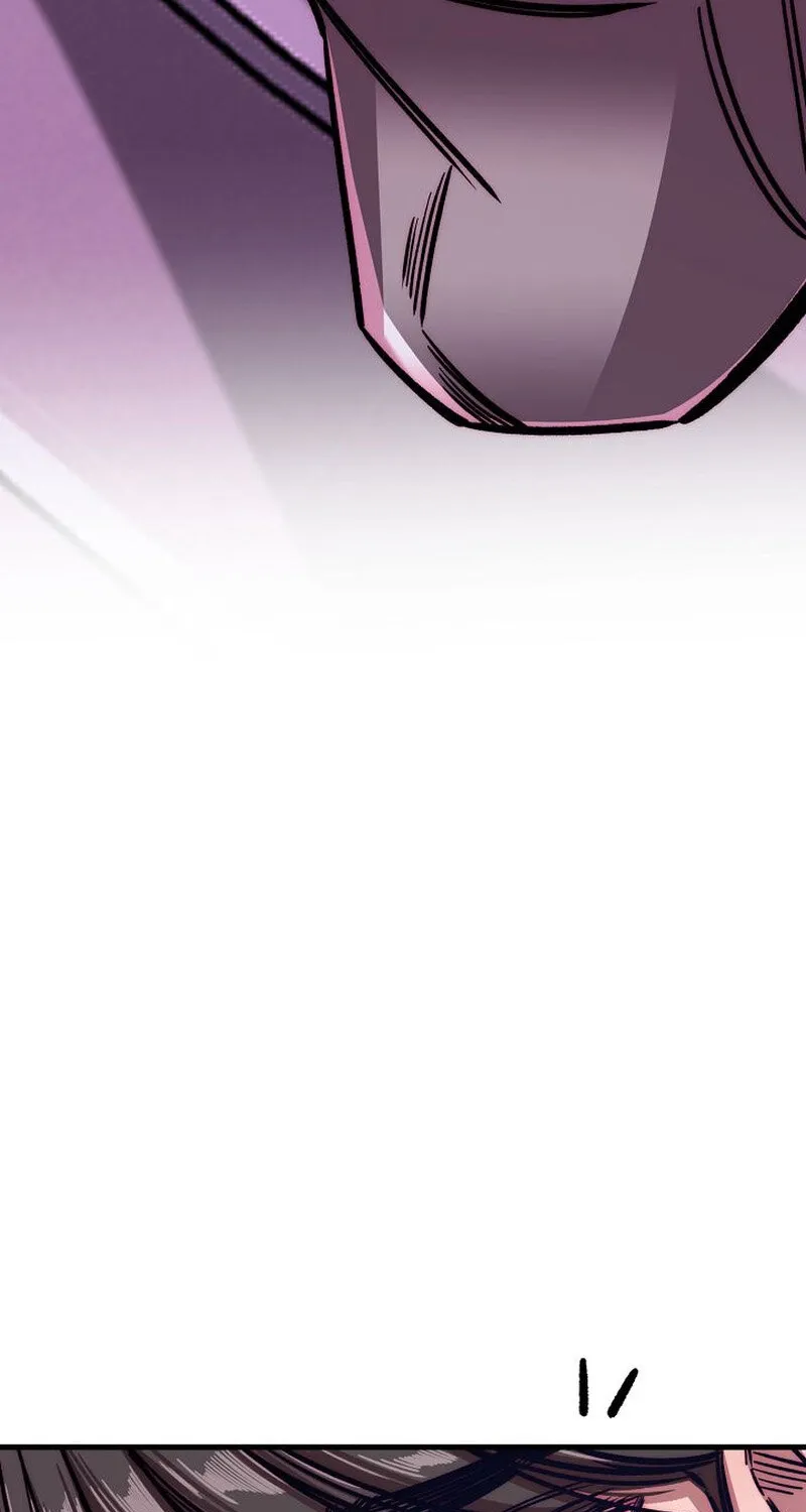 Make Me Lose Control Chapter 6 - page 93