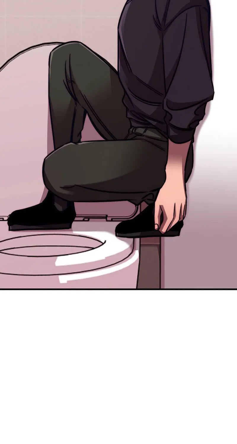 Make Me Lose Control Chapter 6 - page 96