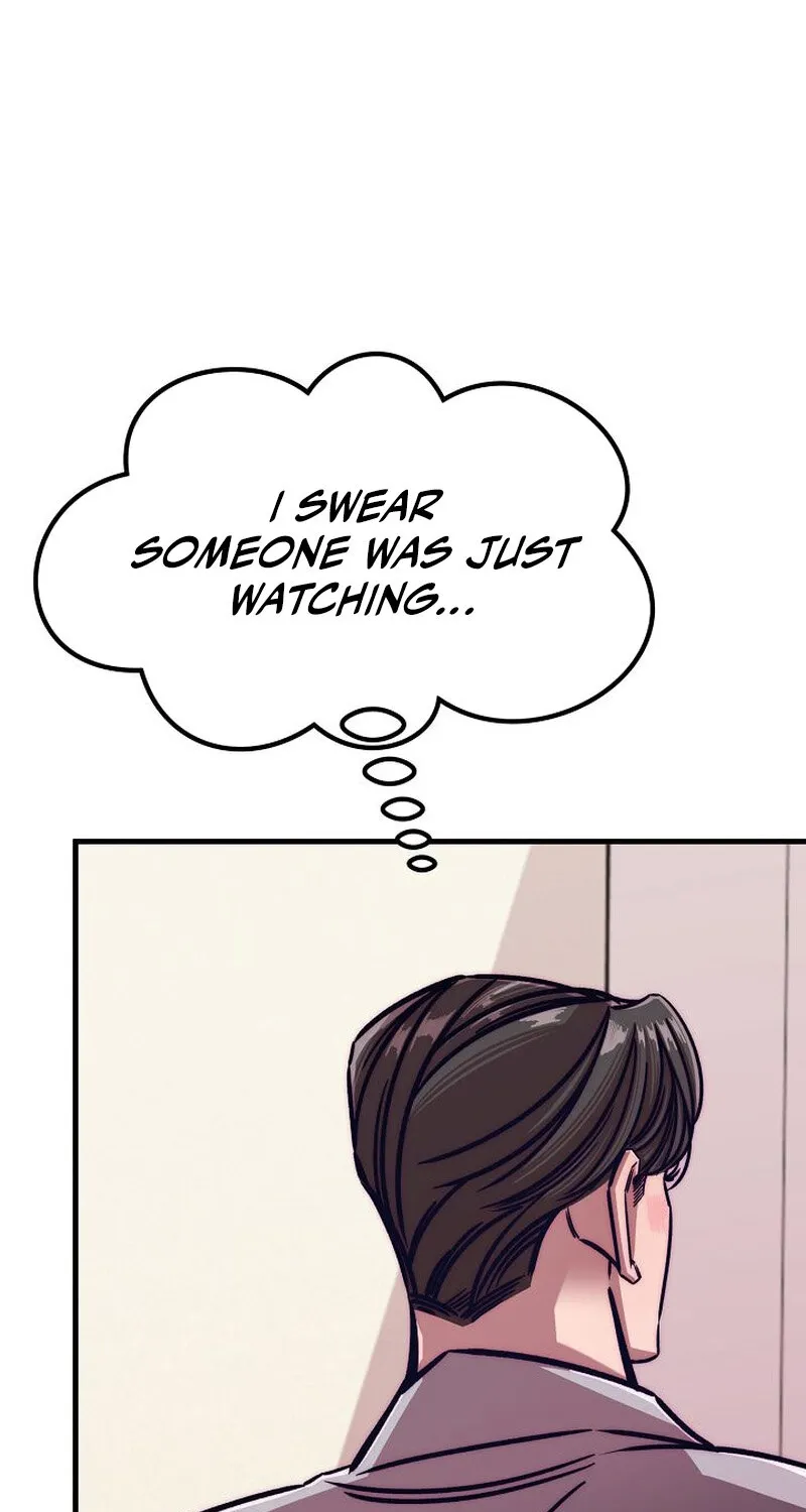 Make Me Lose Control Chapter 6 - page 97