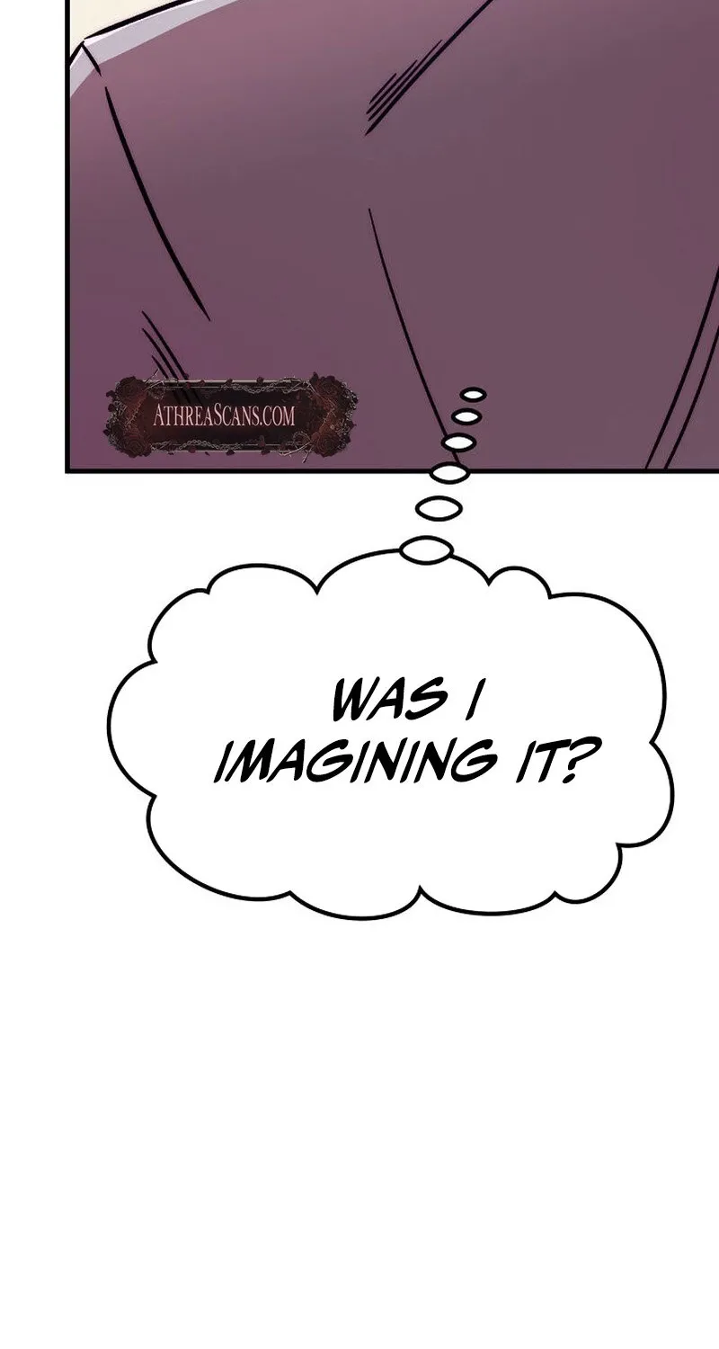 Make Me Lose Control Chapter 6 - page 98