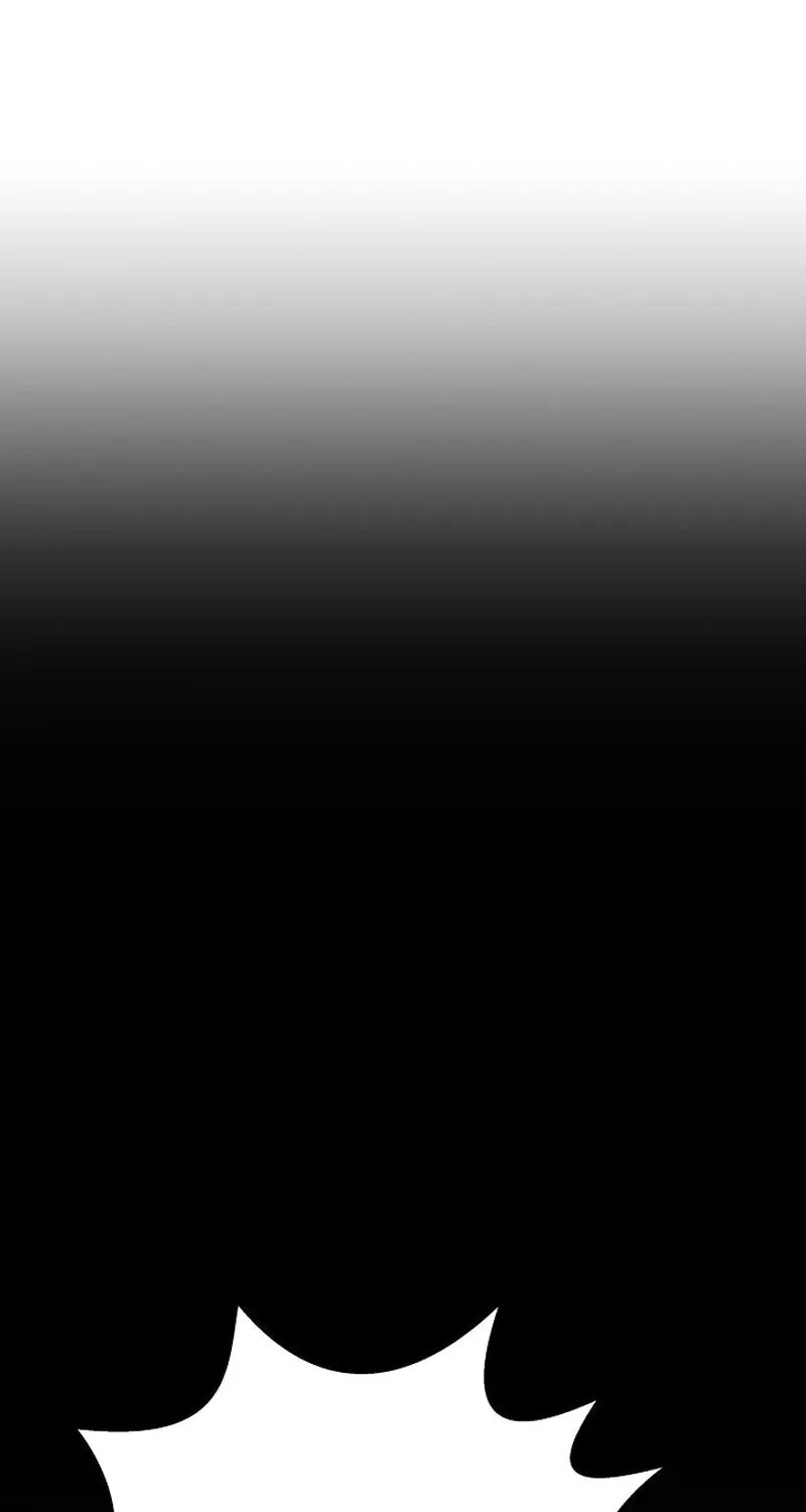 Make Me Lose Control Chapter 6 - page 99