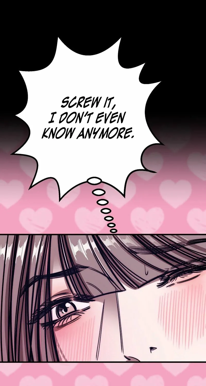 Make Me Lose Control Chapter 10 - page 1