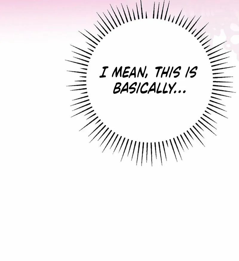 Make Me Lose Control Chapter 10 - page 10