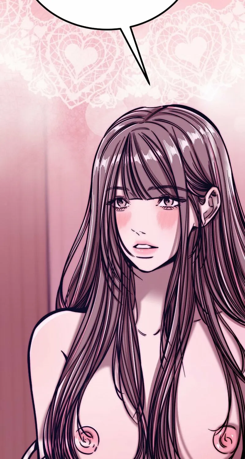 Make Me Lose Control Chapter 10 - page 100