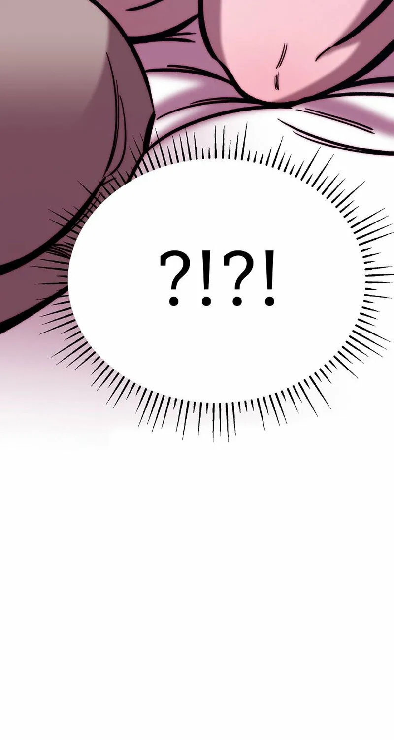 Make Me Lose Control Chapter 10 - page 102