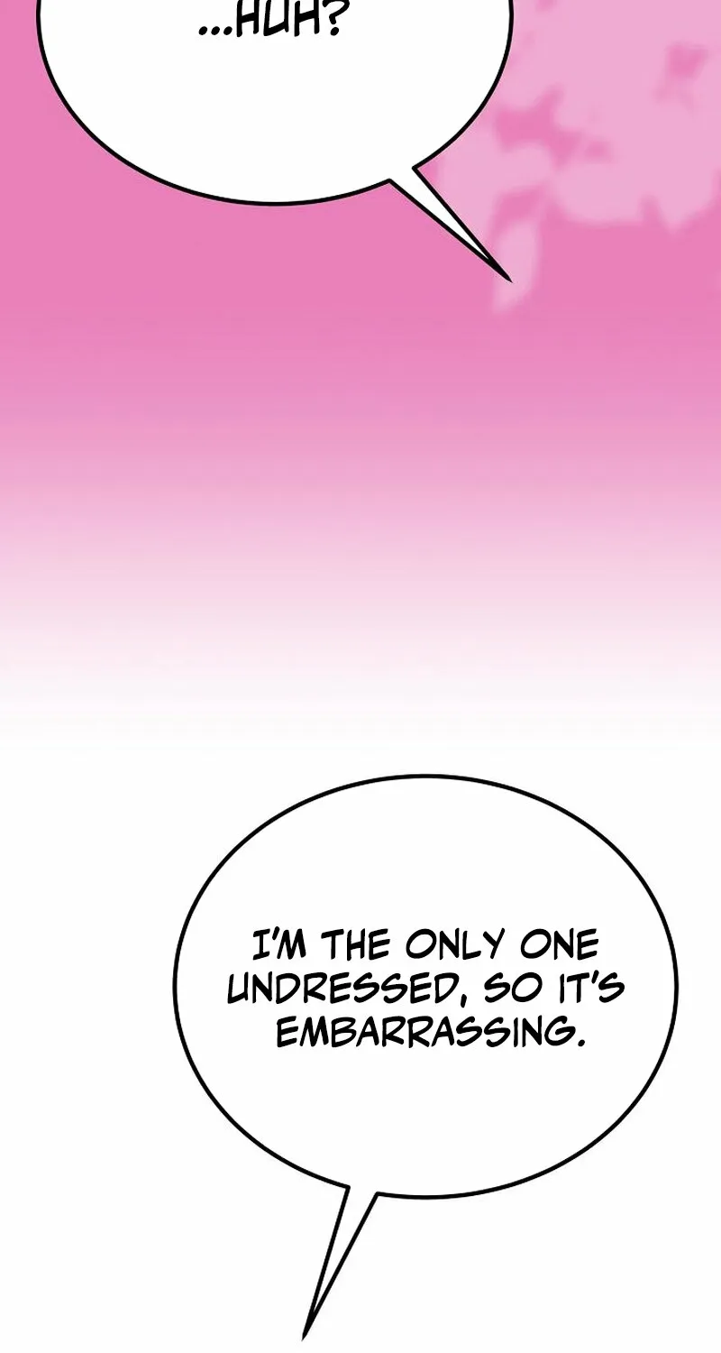 Make Me Lose Control Chapter 10 - page 105