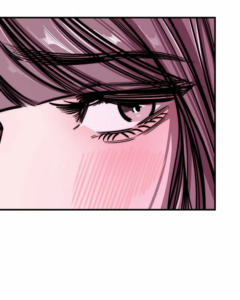 Make Me Lose Control Chapter 10 - page 106