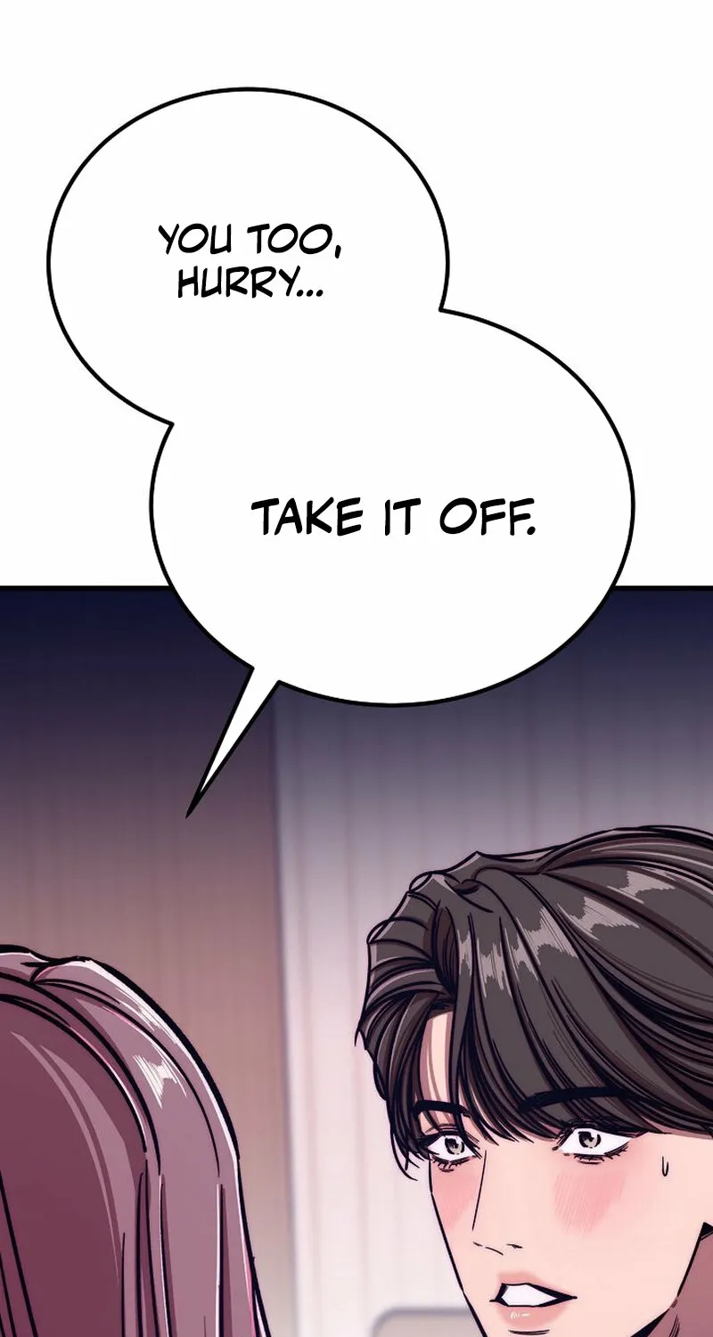 Make Me Lose Control Chapter 10 - page 107