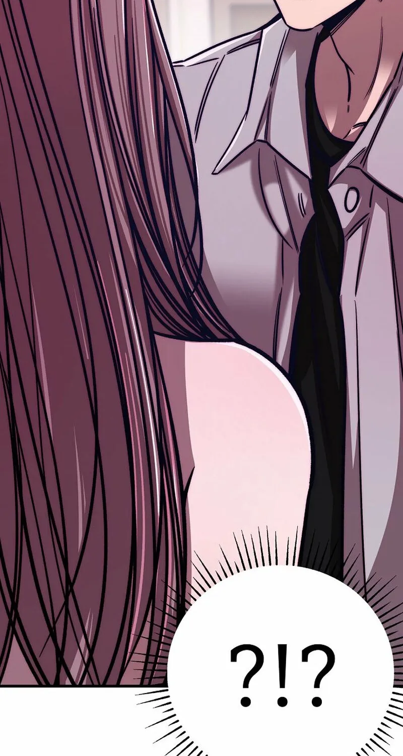 Make Me Lose Control Chapter 10 - page 108