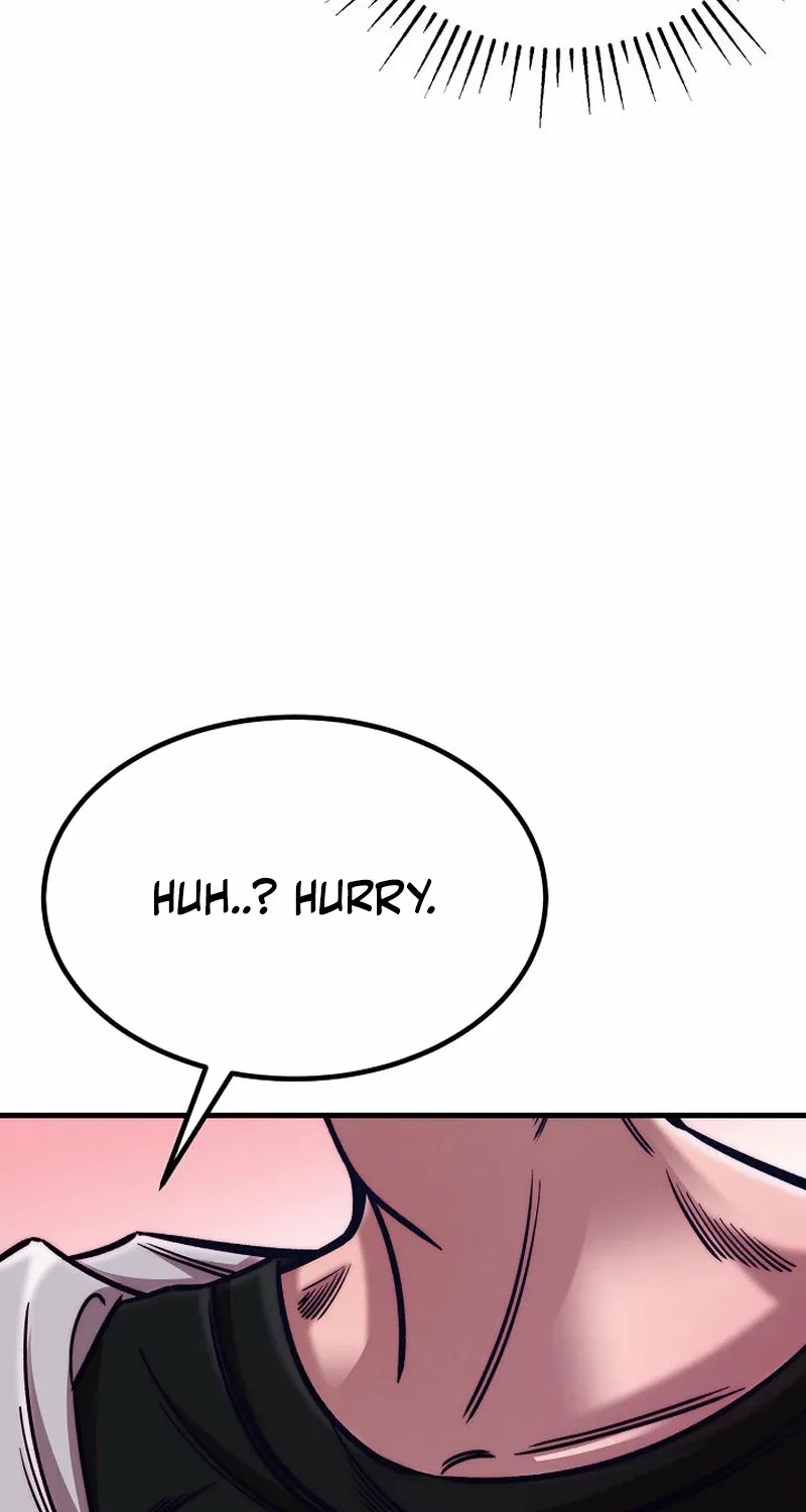 Make Me Lose Control Chapter 10 - page 109