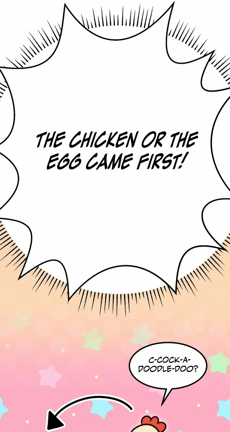 Make Me Lose Control Chapter 10 - page 11