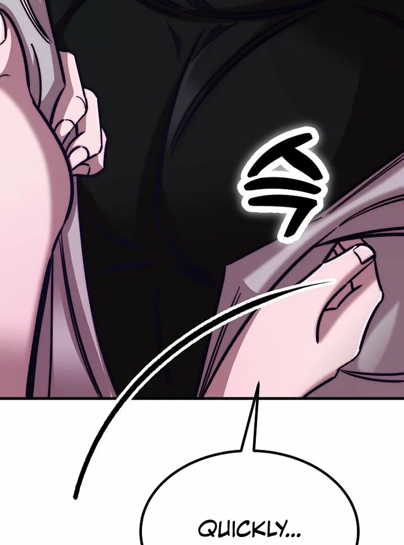 Make Me Lose Control Chapter 10 - page 110