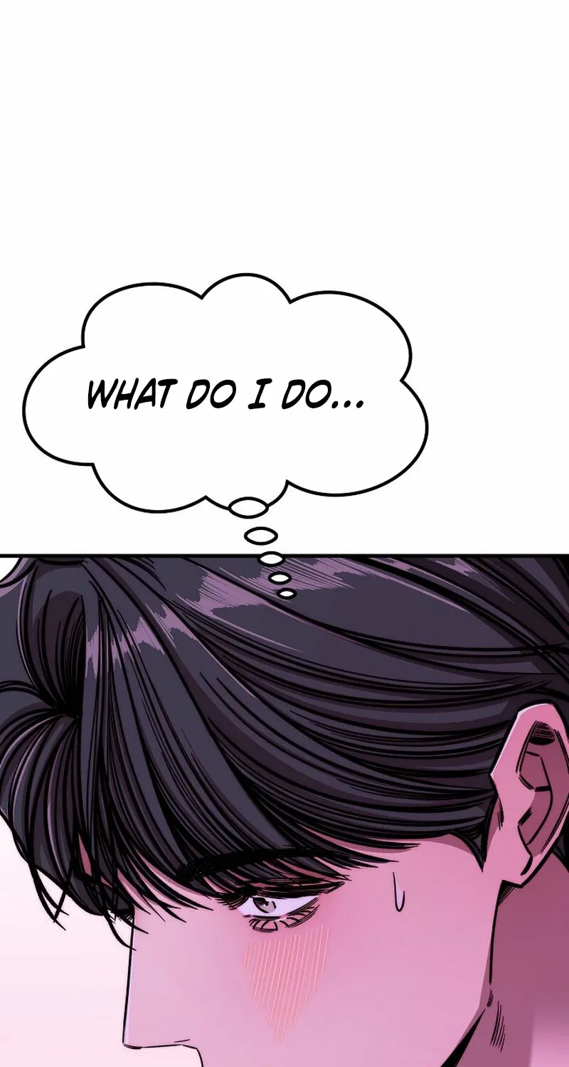 Make Me Lose Control Chapter 10 - page 113