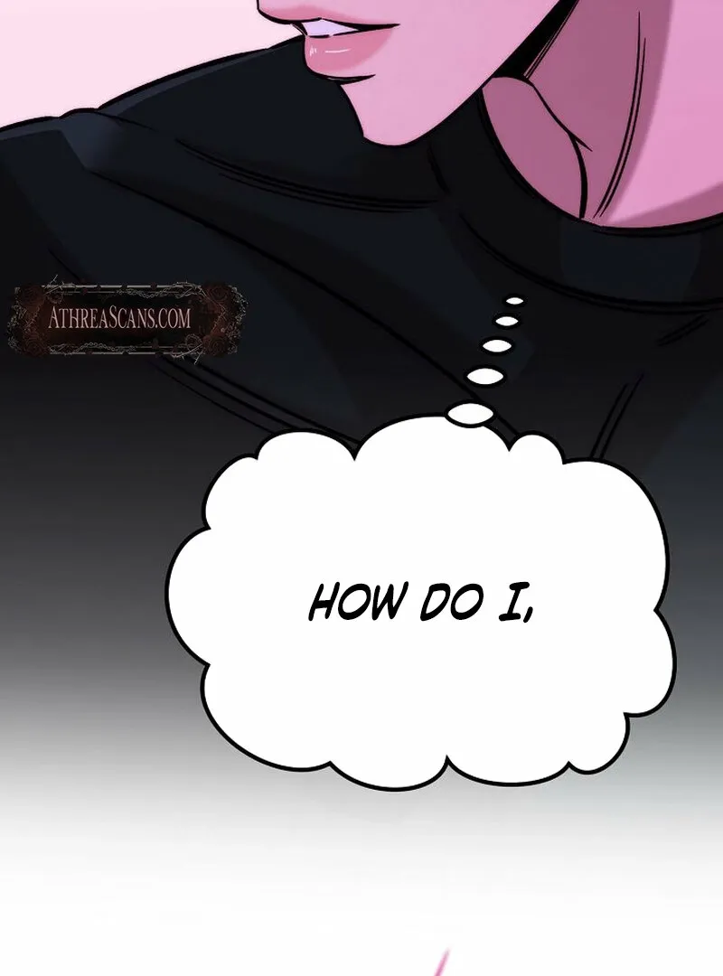 Make Me Lose Control Chapter 10 - page 114