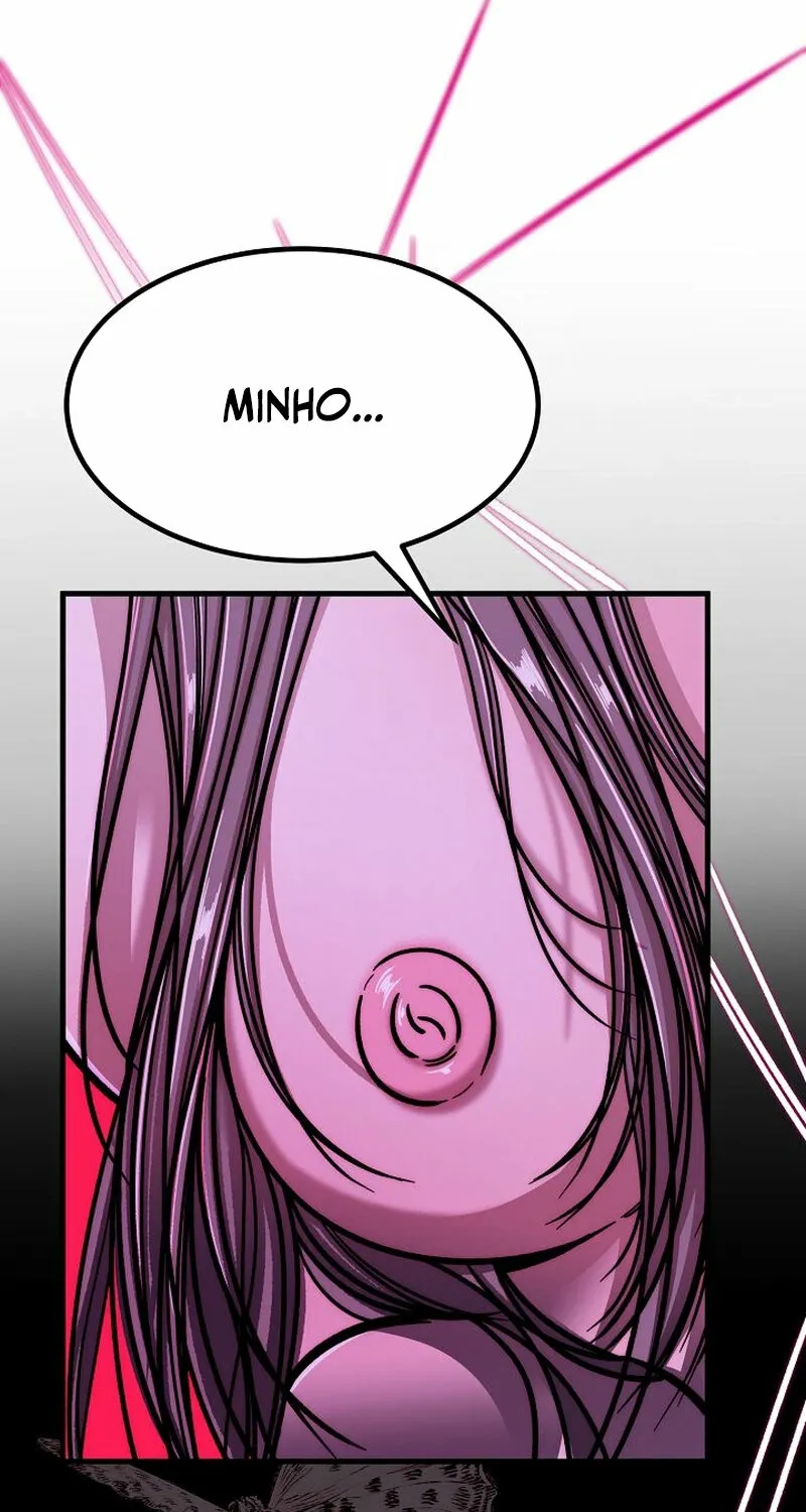 Make Me Lose Control Chapter 10 - page 115