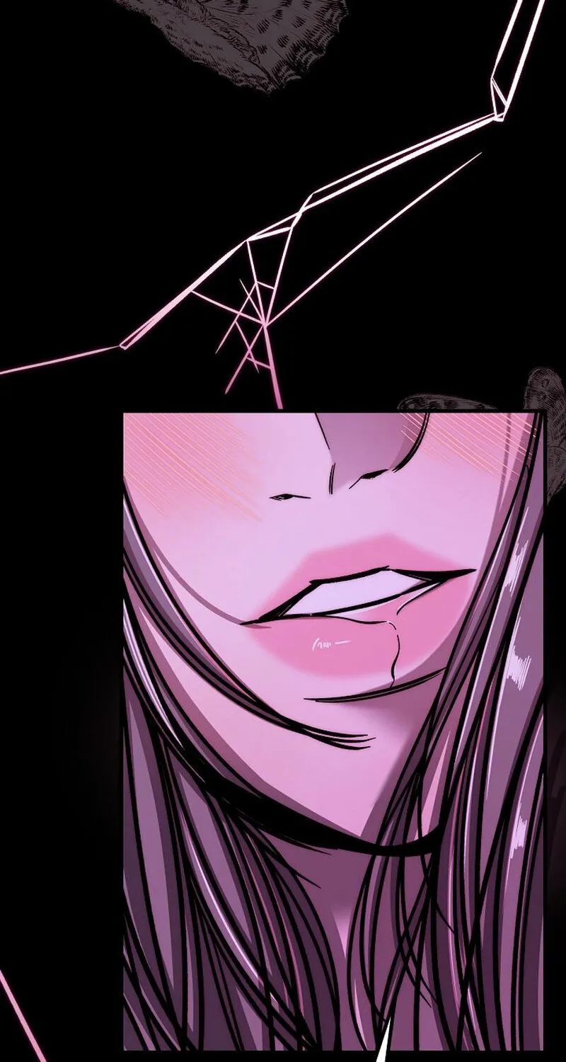 Make Me Lose Control Chapter 10 - page 116