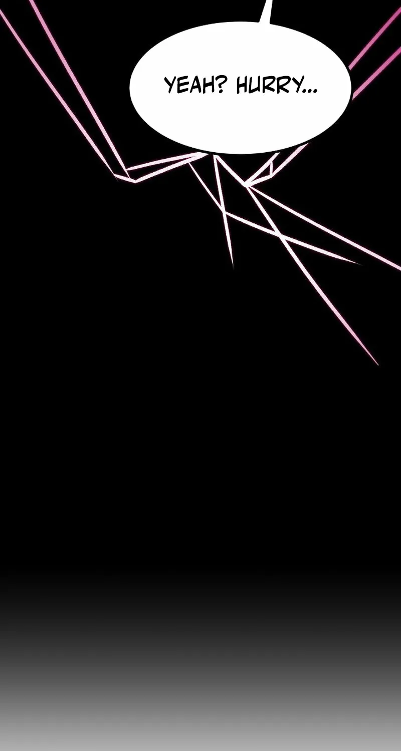 Make Me Lose Control Chapter 10 - page 117