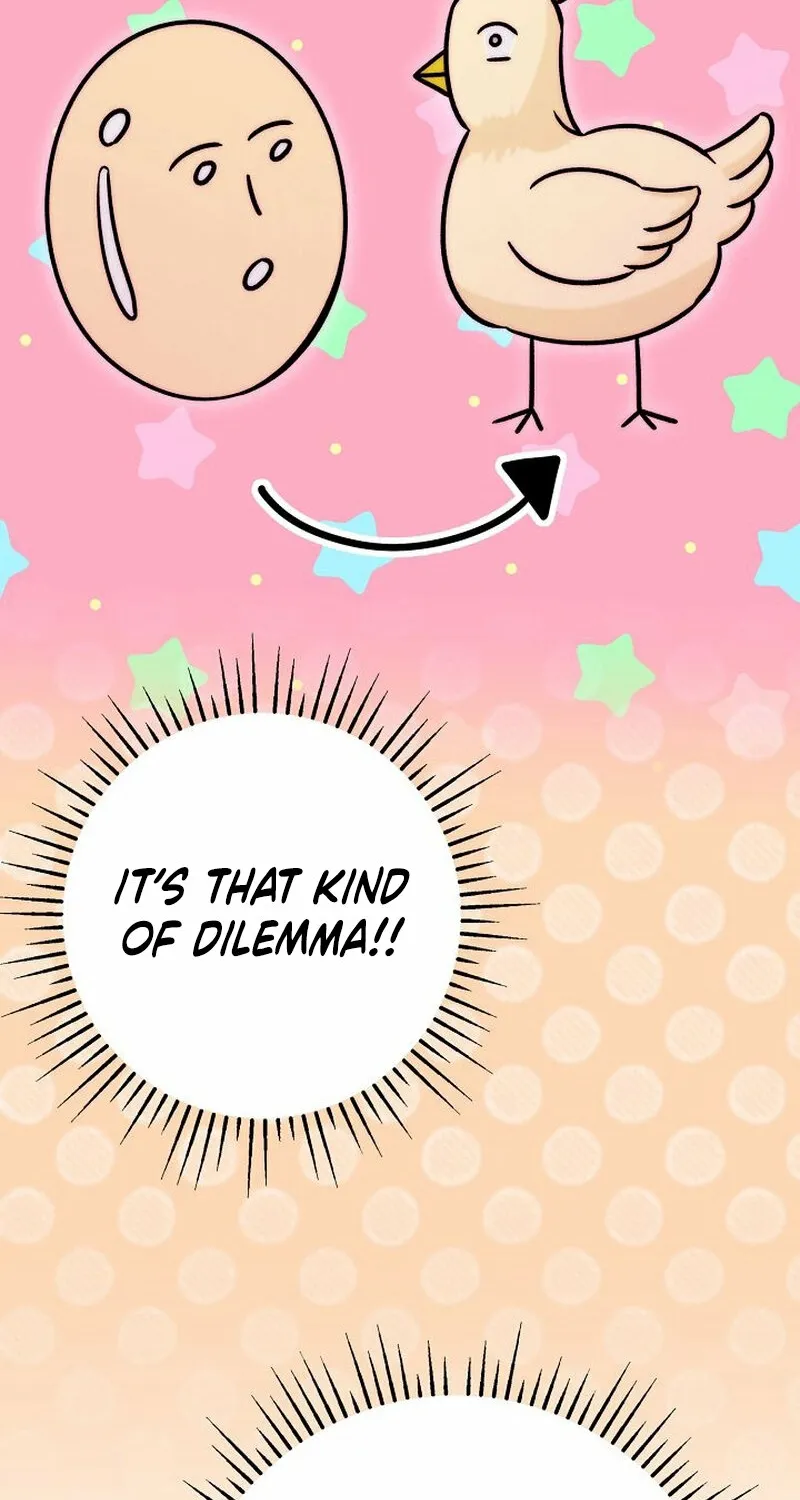 Make Me Lose Control Chapter 10 - page 12