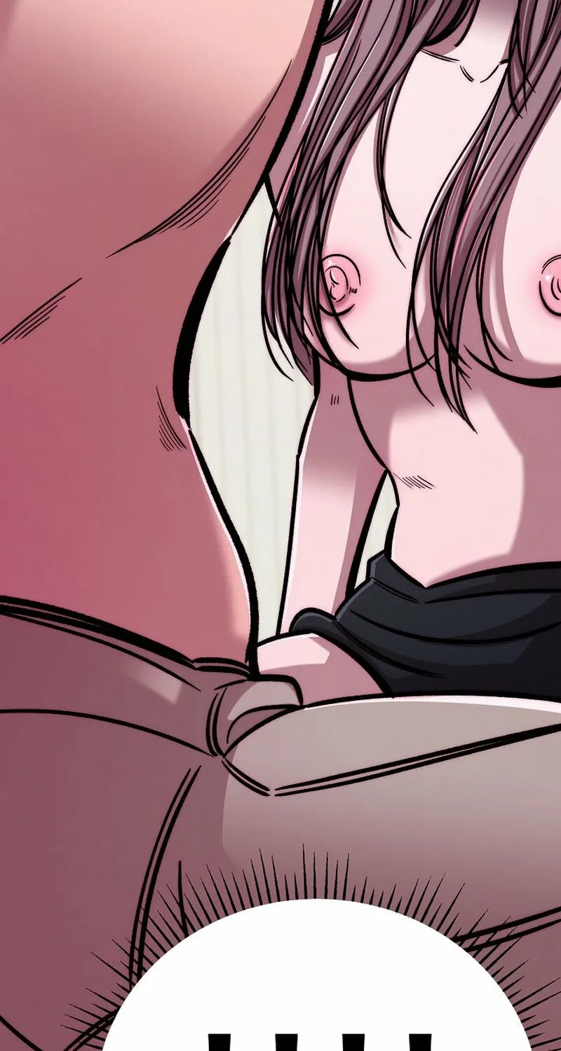 Make Me Lose Control Chapter 10 - page 121