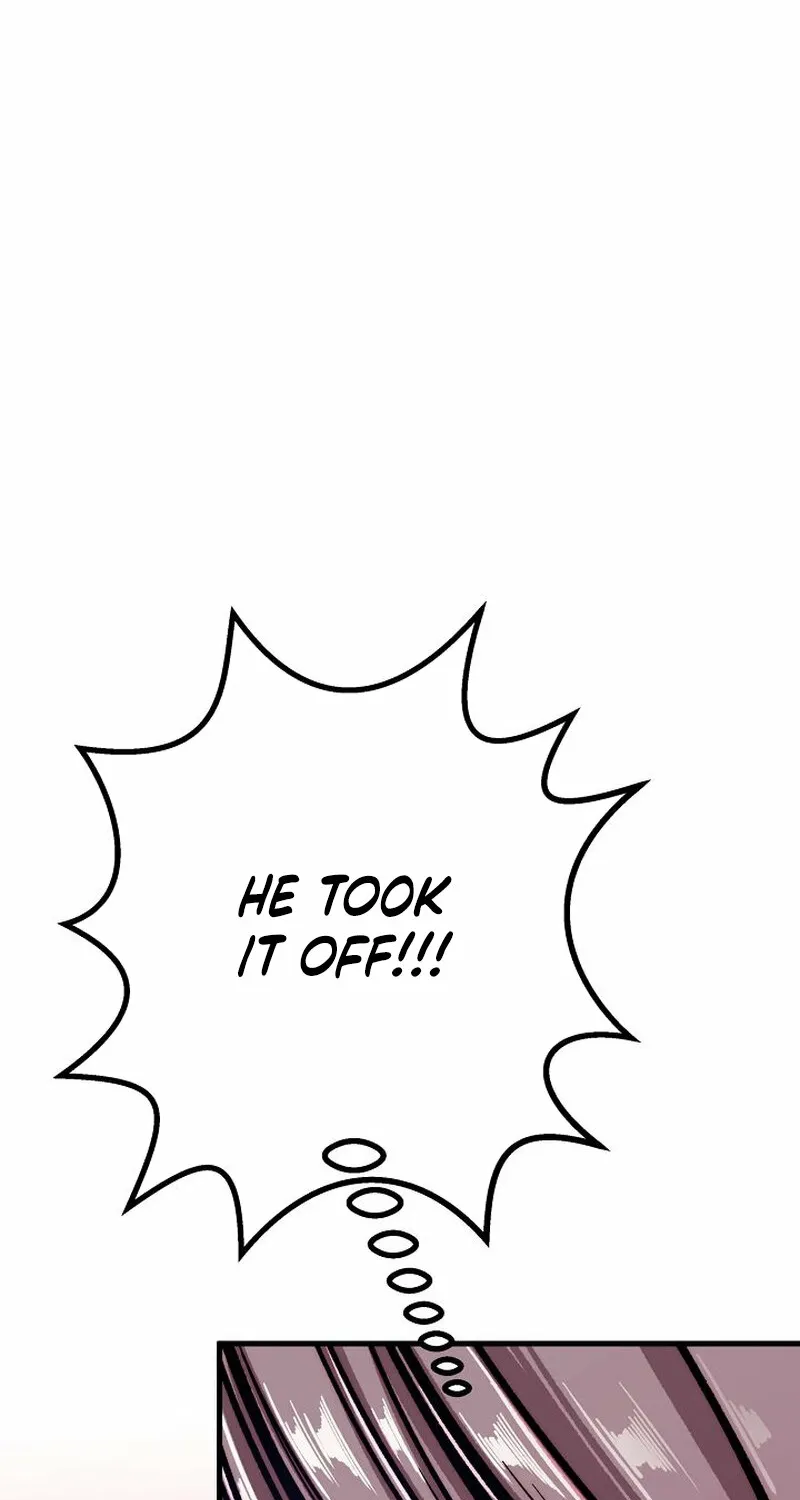 Make Me Lose Control Chapter 10 - page 123