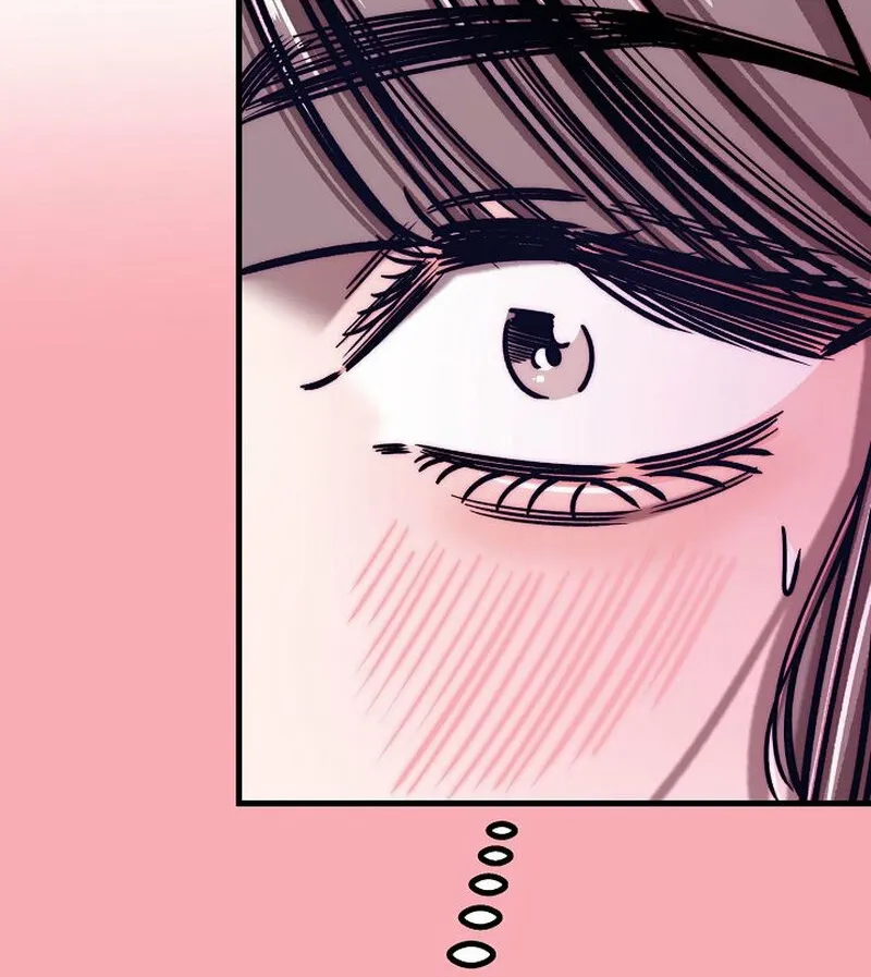 Make Me Lose Control Chapter 10 - page 124