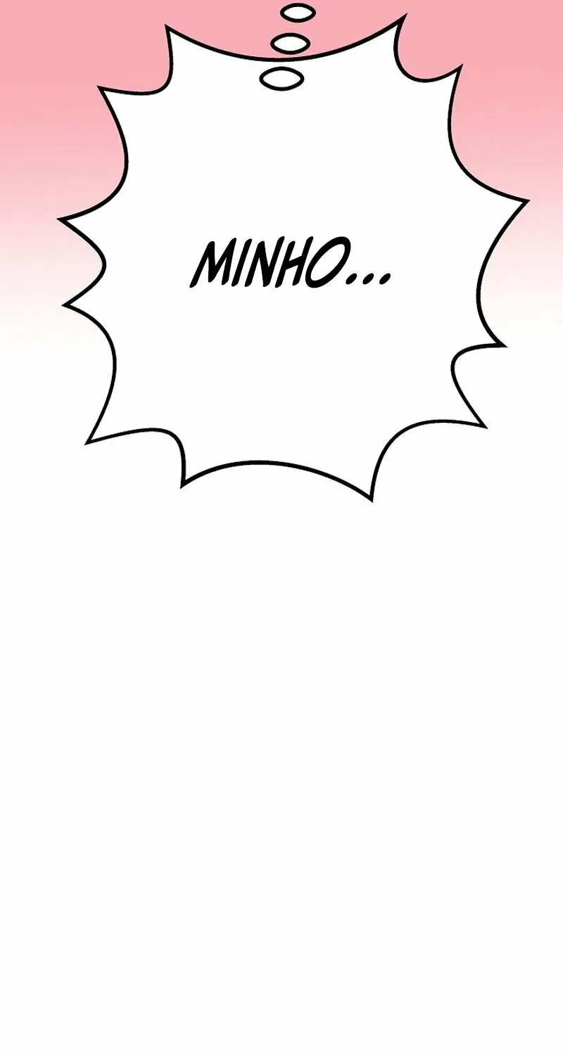 Make Me Lose Control Chapter 10 - page 125