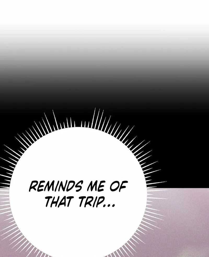 Make Me Lose Control Chapter 10 - page 129