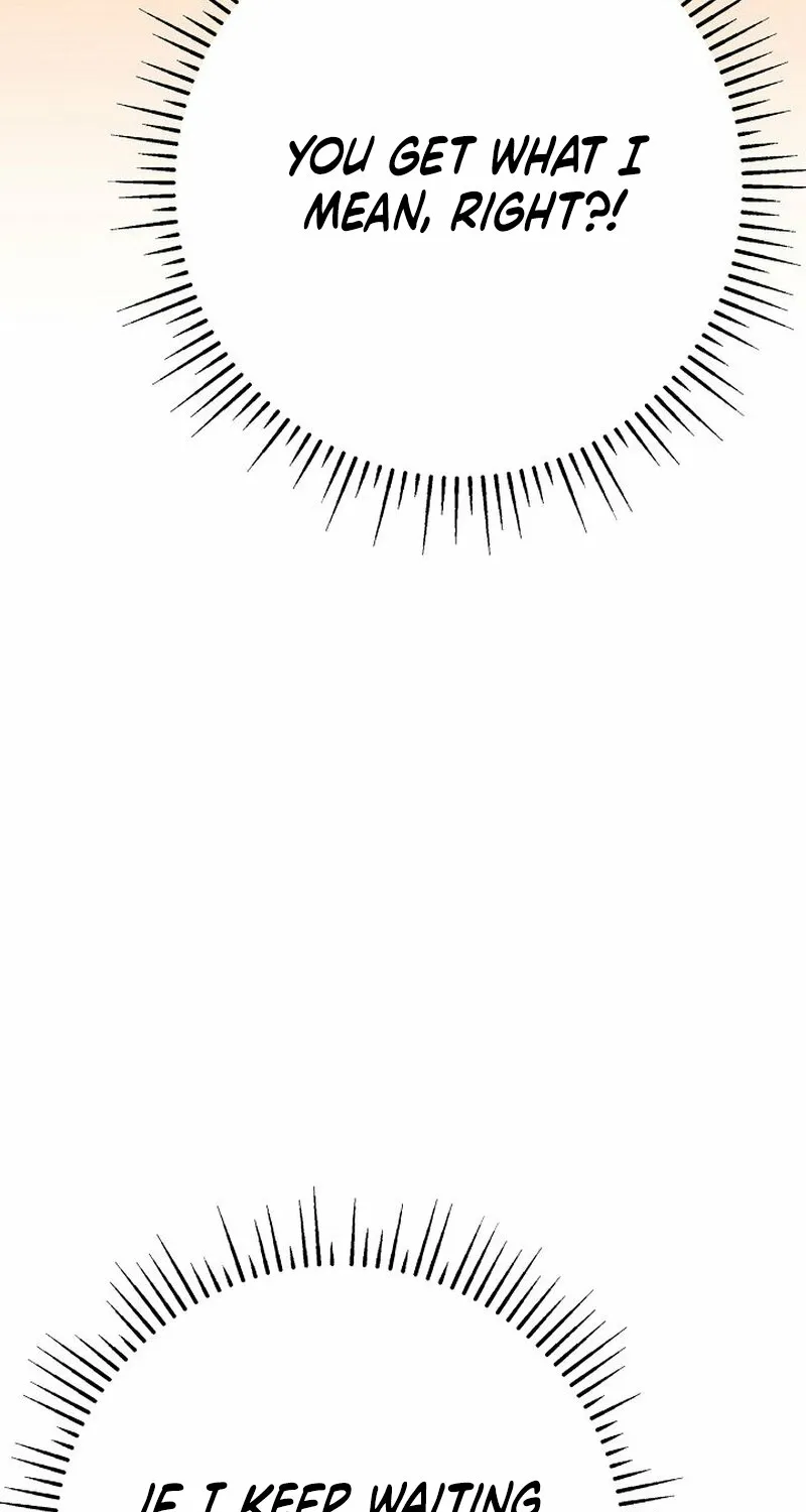 Make Me Lose Control Chapter 10 - page 13