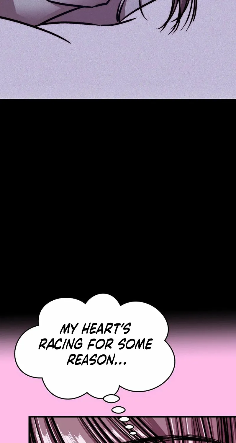 Make Me Lose Control Chapter 10 - page 131