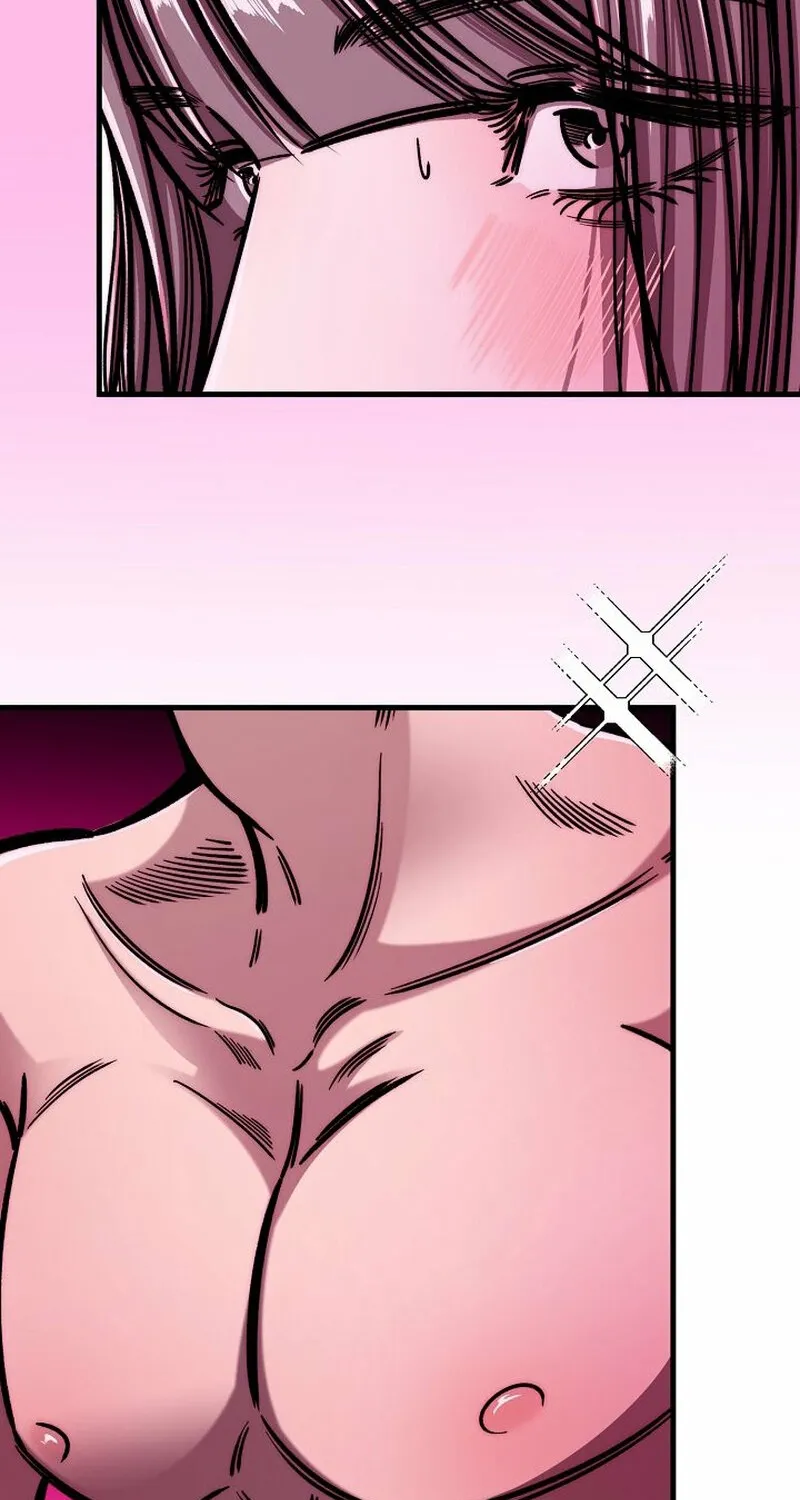 Make Me Lose Control Chapter 10 - page 132