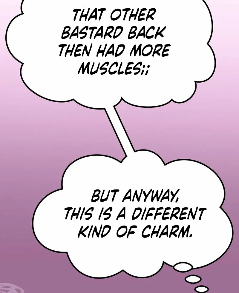 Make Me Lose Control Chapter 10 - page 134