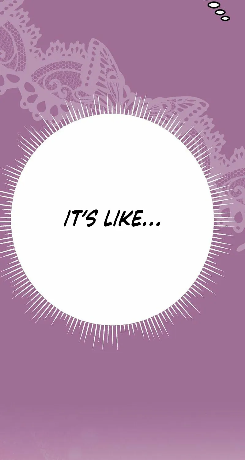 Make Me Lose Control Chapter 10 - page 135