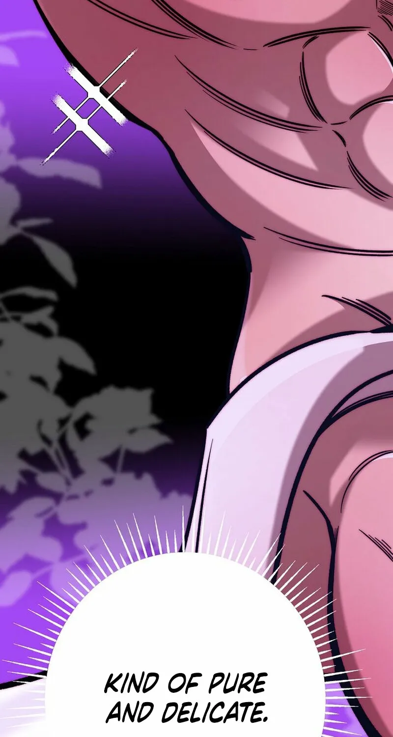 Make Me Lose Control Chapter 10 - page 137