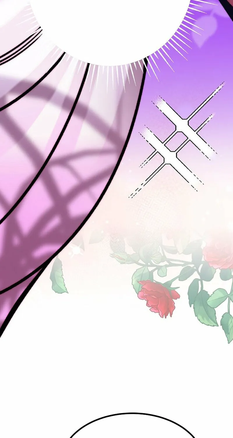 Make Me Lose Control Chapter 10 - page 138