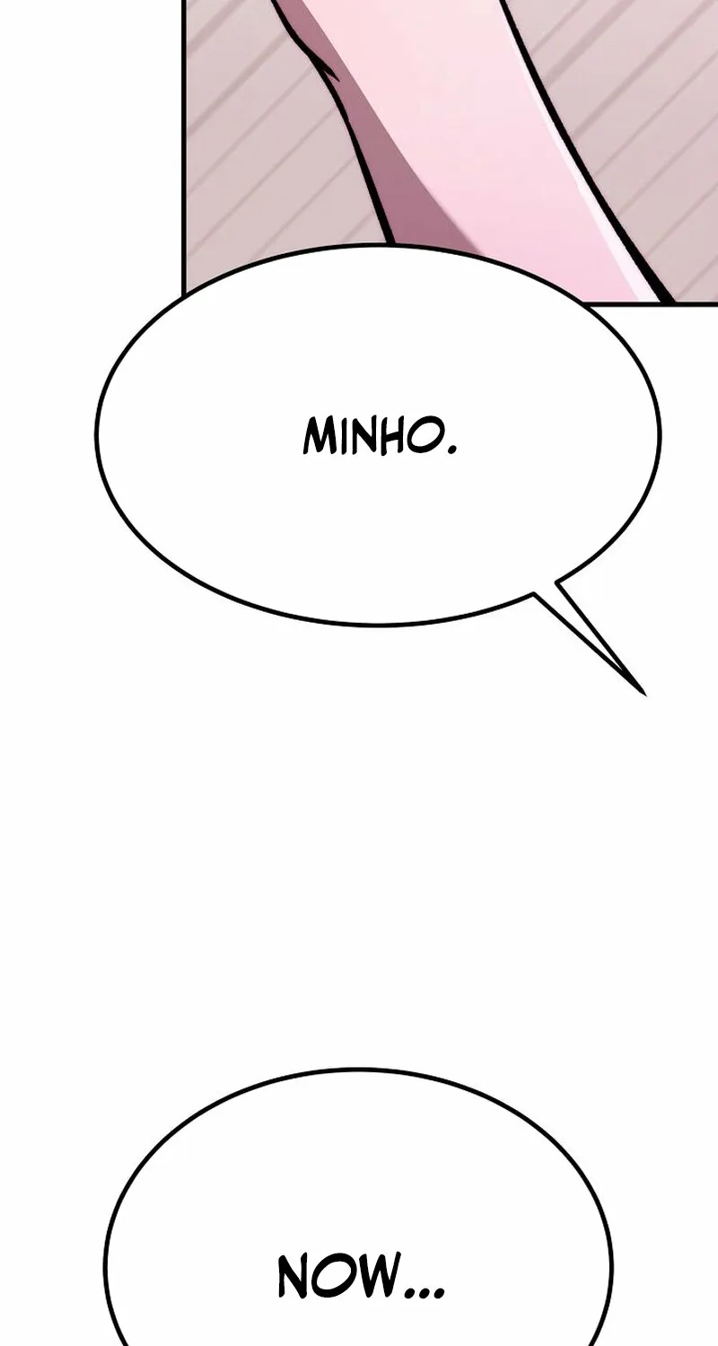 Make Me Lose Control Chapter 10 - page 142