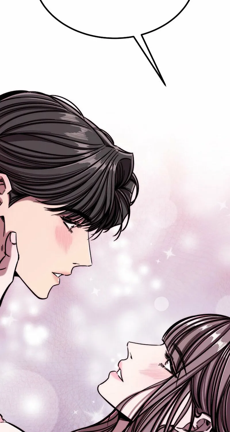 Make Me Lose Control Chapter 10 - page 143