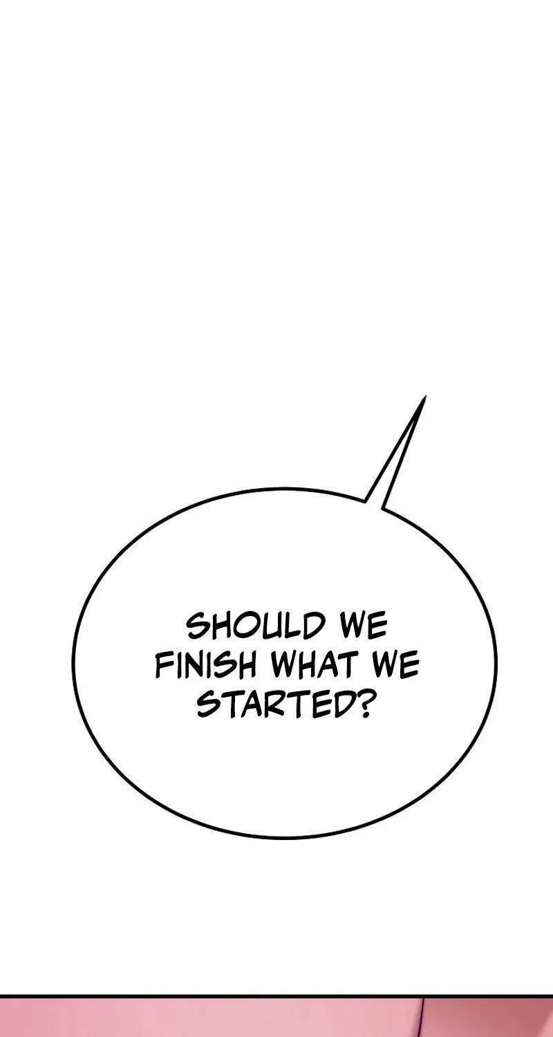 Make Me Lose Control Chapter 10 - page 145