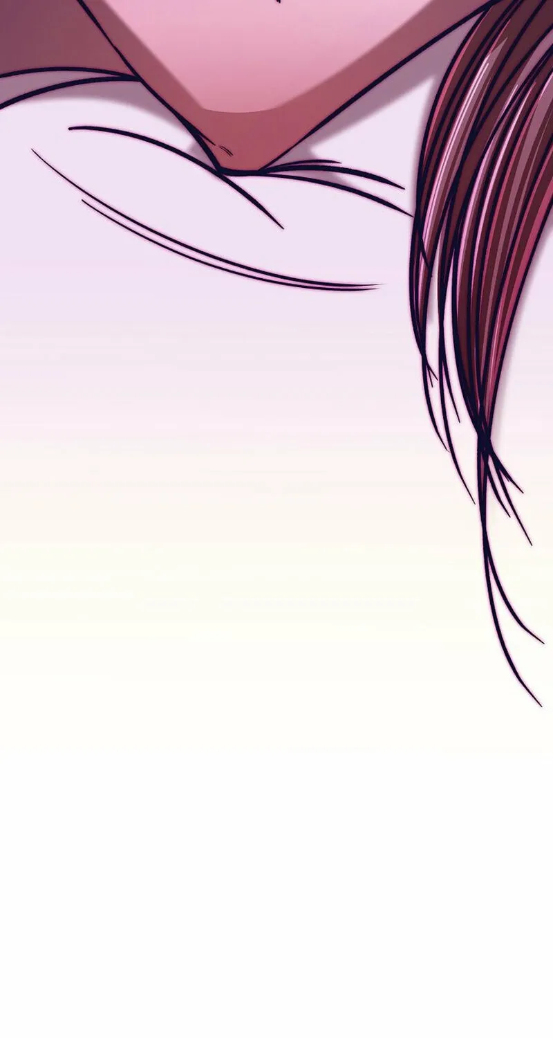 Make Me Lose Control Chapter 10 - page 147